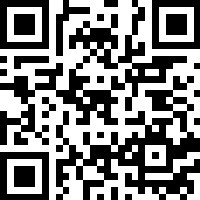 特例申請申告受付コード