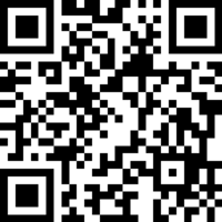 後期高齢者医療保険料口座振替継続の申請フォーム