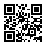 申請ページにアクセスします。