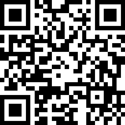 hajimetedanbo20260328