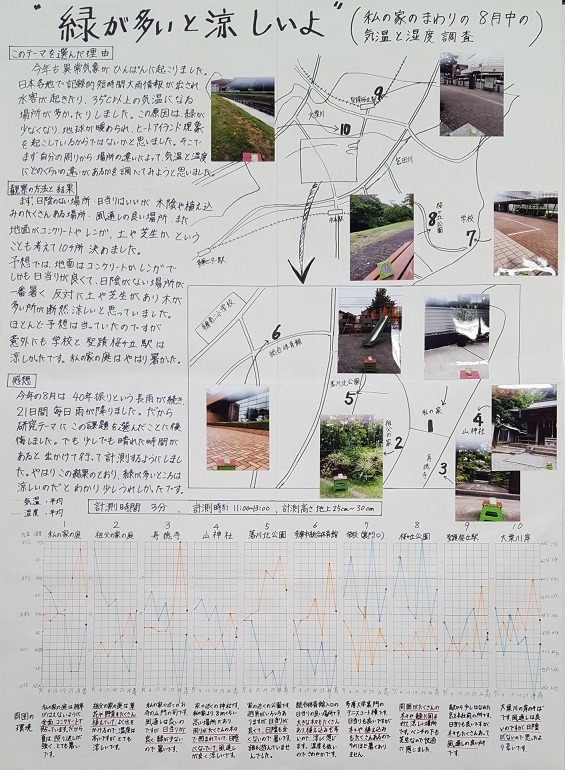 写真：平成29年度　パルテノン多摩