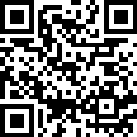 問い合わせフォーム