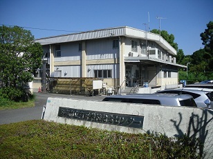 写真：南野調理所