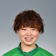 写真：宮川麻都選手