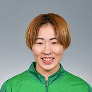 写真：遠藤純選手