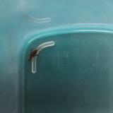 写真：投稿番号42 マツムシ