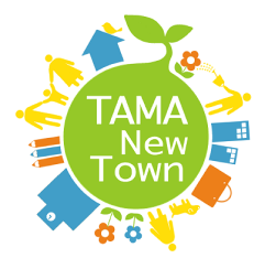 多摩ニュータウン再生プロジェクト