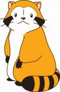 イラスト：あらいぐまラスカル
