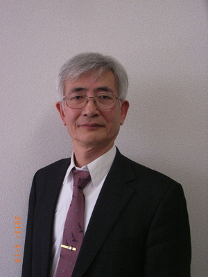 写真：髙田社長1