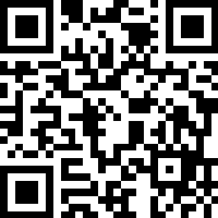 アイデアフォーム