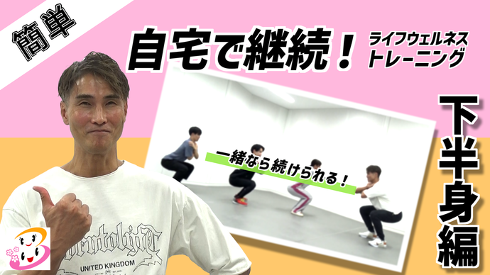 動画のサムネイル