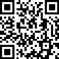 産前産後軽減申請