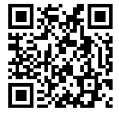 令和7年度多摩市こども誰でも通園事業利用申請フォーム