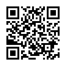 子ども体験塾町田会場申し込み