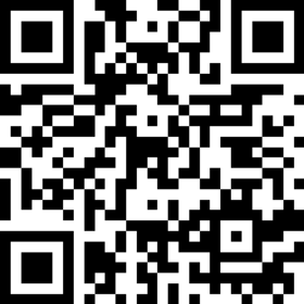 二次元コードの画像