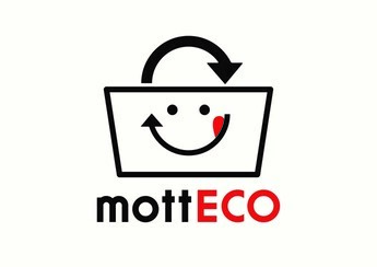 mottECOモッテコ