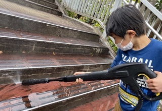 写真:当日の様子2