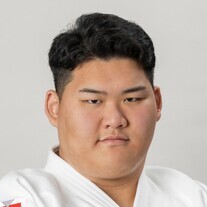 斉藤選手の写真