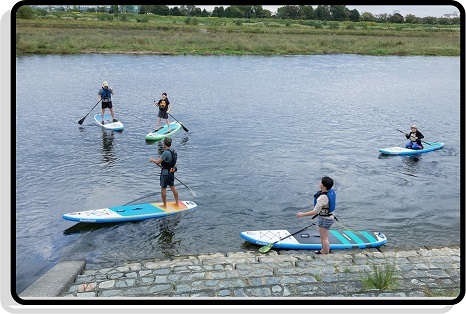 写真：カワマチ