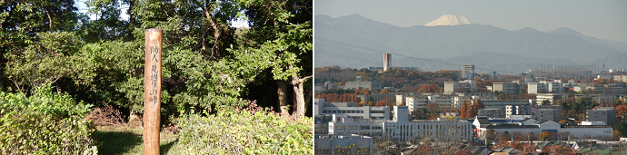 スライド4よこやまの道