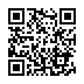 講演会動画二次元コード