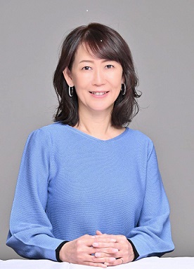 武藤頼胡氏