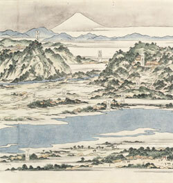 写真：玉川惣画図