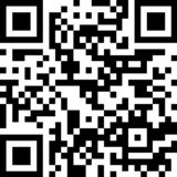 2次元コード：おすすめ紅葉スポット　投稿フォーム