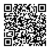 2次元コード：紅葉WEBマップ