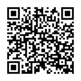 2次元コード：オリジナル桜WEBマップ