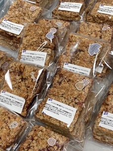 ヒョーナバンスサイラ