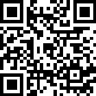 ご意見入力フォームのQRコード