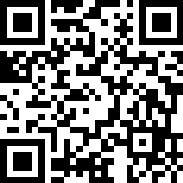 申請ページにアクセスします。