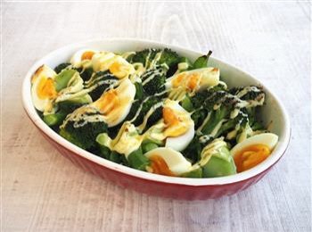 まるごとブロッコリー