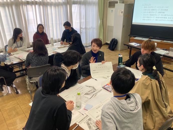 pic_higashiterakata2