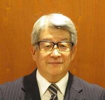 多摩市教育委員会教育長　千葉　正法