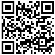 中間報告会申し込みフォーム